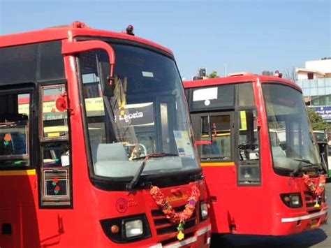 can i use my brothers bmtc smart card|All you need to know about BMTC bus c.